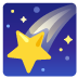 :shooting_star: