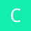 cw00dw0rd