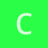 Cozma
