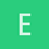 engalsu