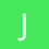 JHill728