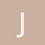 Jurate