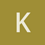 Konnoke