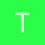 ticdoc