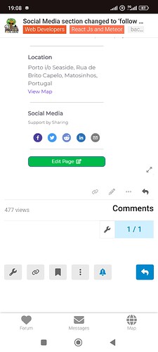 Screenshot_2025-11-02-19-08-03-385_com.android.chrome