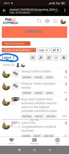 Screenshot_2025-11-02-19-20-52-074_com.mixplorer.silver