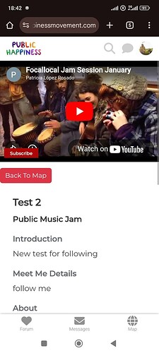 Screenshot_2025-11-02-18-42-37-061_com.android.chrome