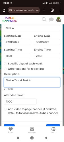 Screenshot_2025-11-02-23-01-38-916_com.android.chrome