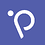 IP2LocationIO